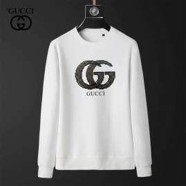 Picture of Gucci Sweatshirt TT _SKUGucciM-4XL25cr14632957